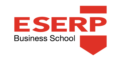 ESERP education